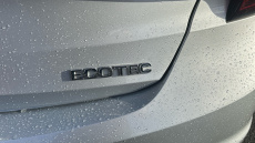 Vauxhall Astra 1.0T ecoTEC SRi 5dr Petrol Hatchback